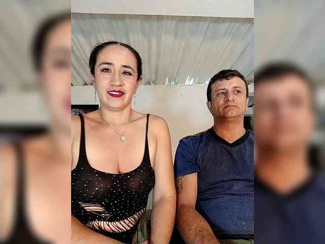 Ninfa-88 webcam