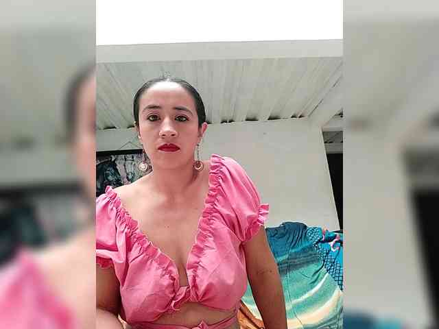 Ninfa-88 webcam