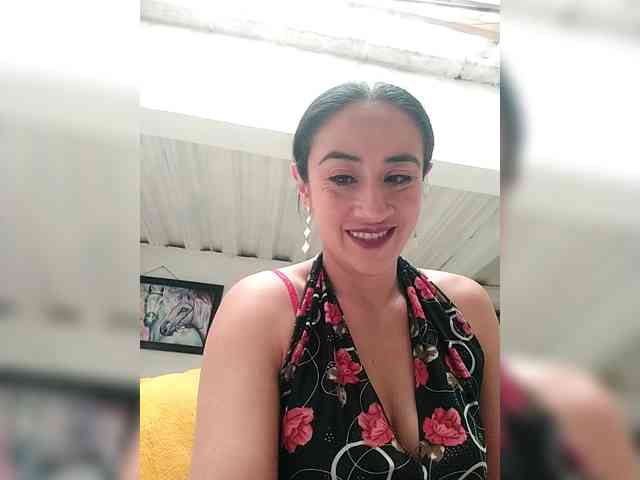 Ninfa-88 webcam