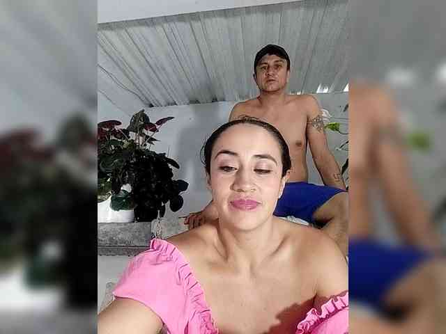 Modelo: Ninfa-88