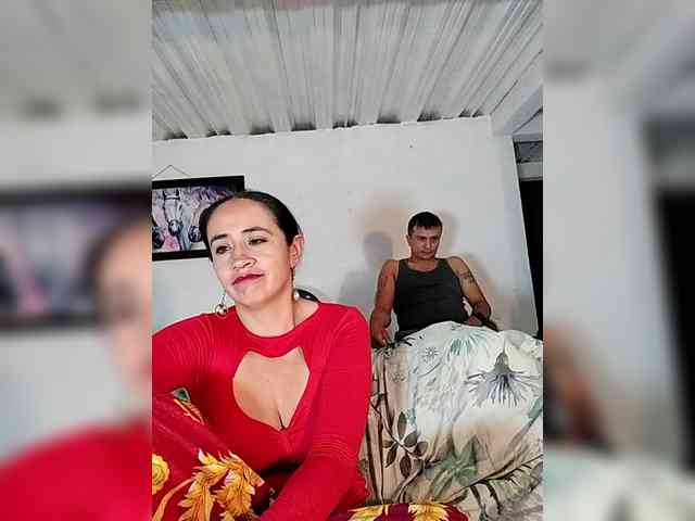 Modelo: Ninfa-88