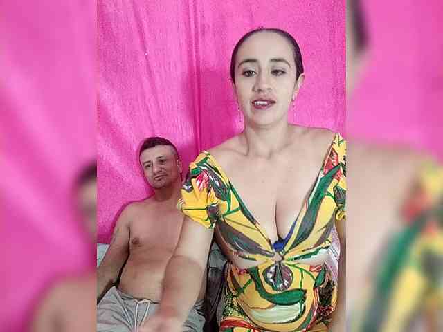 Modelo: Ninfa-88