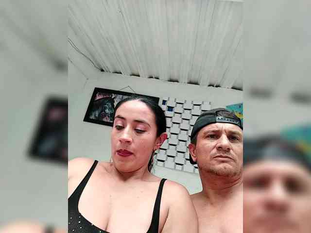 Ninfa-88 webcam