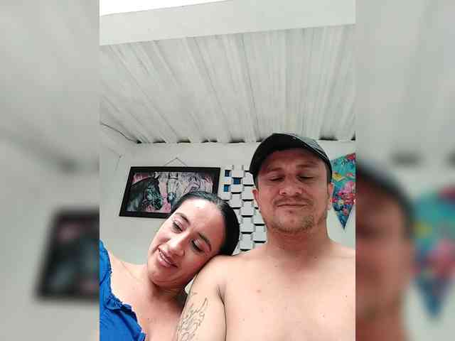 Ninfa-88 webcam