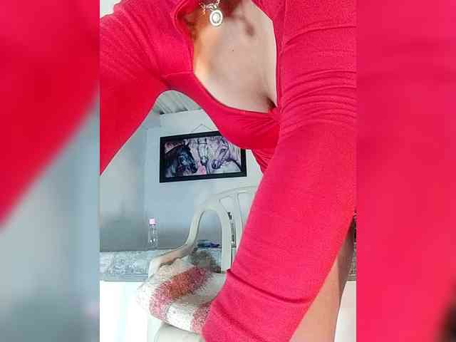 Ninfa-88 webcam