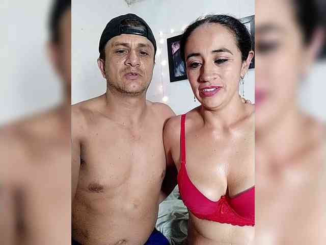 Ninfa-88 webcam