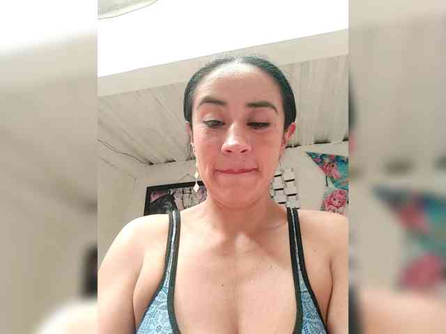 Ninfa-88 webcam