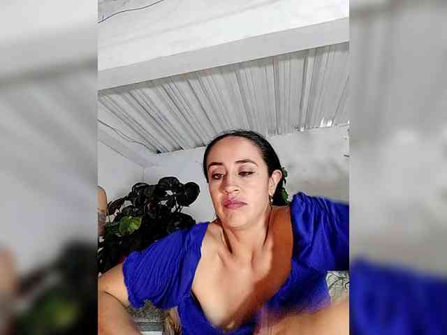 Ninfa-88 webcam