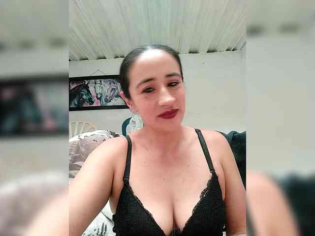 Ninfa-88 webcam