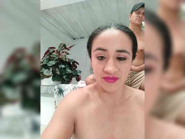 Ninfa-88 webcam