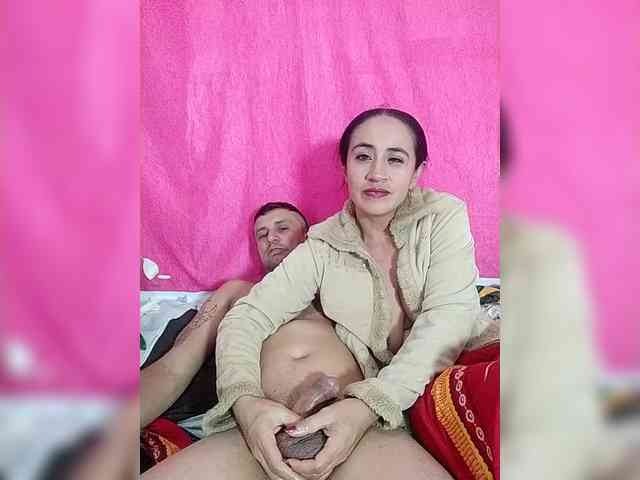 Ninfa-88 webcam