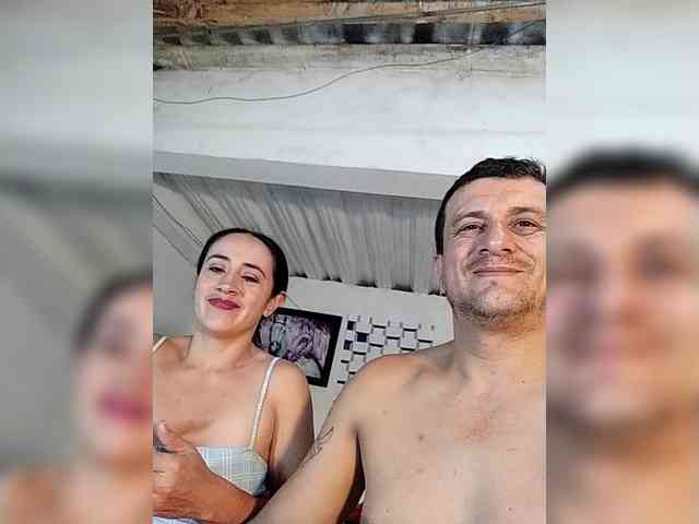 Ninfa-88 webcam