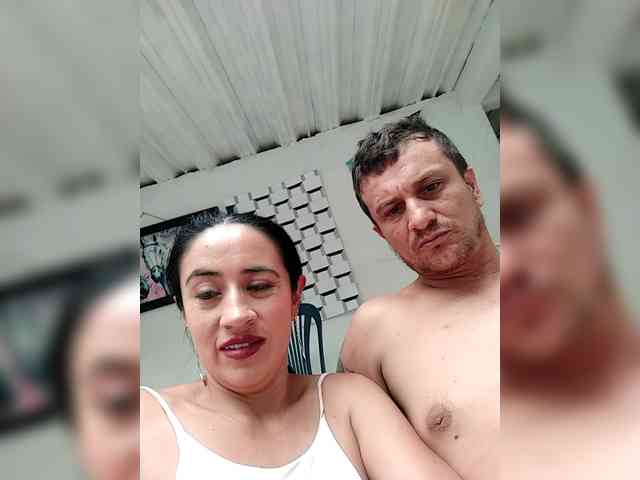 Ninfa-88 webcam