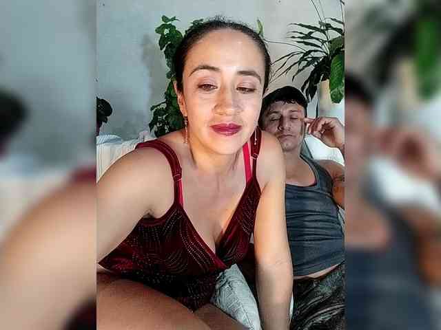 Modelo: Ninfa-88