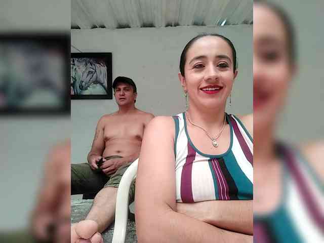 Ninfa-88 webcam