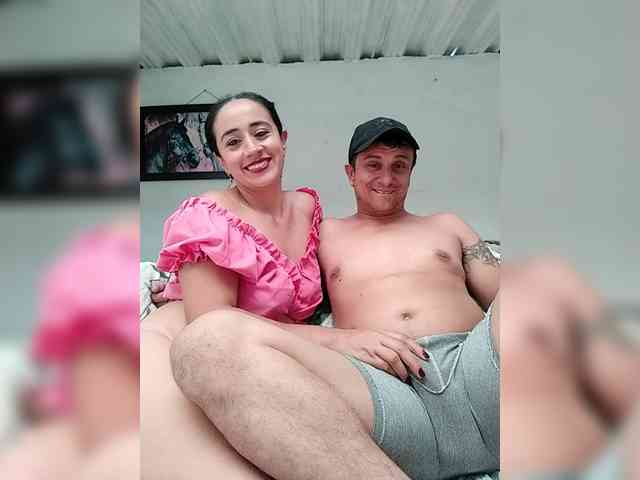 Ninfa-88 webcam