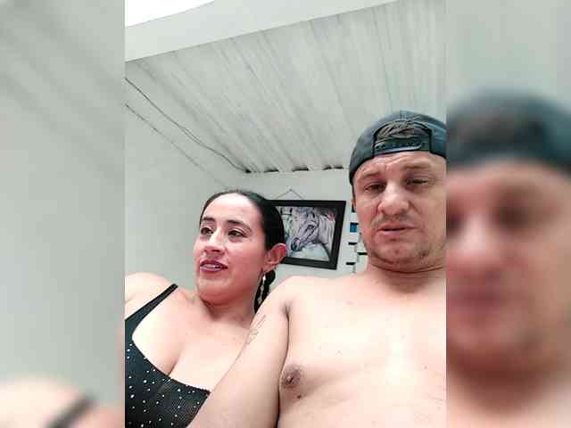 Ninfa-88 webcam