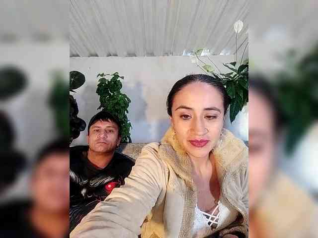 Ninfa-88 webcam