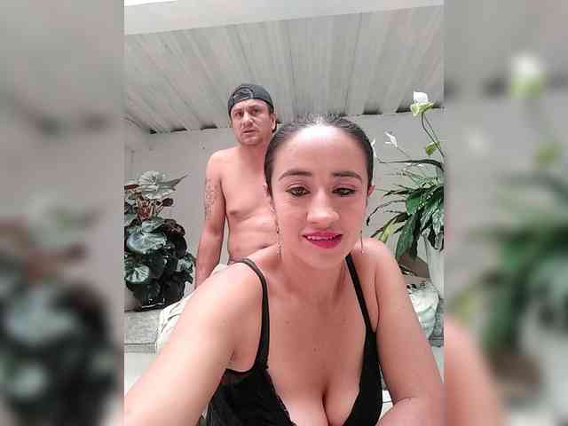 Ninfa-88 webcam