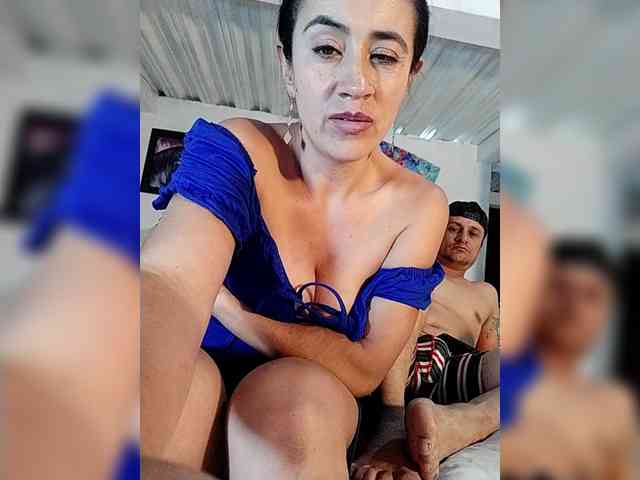Ninfa-88 webcam