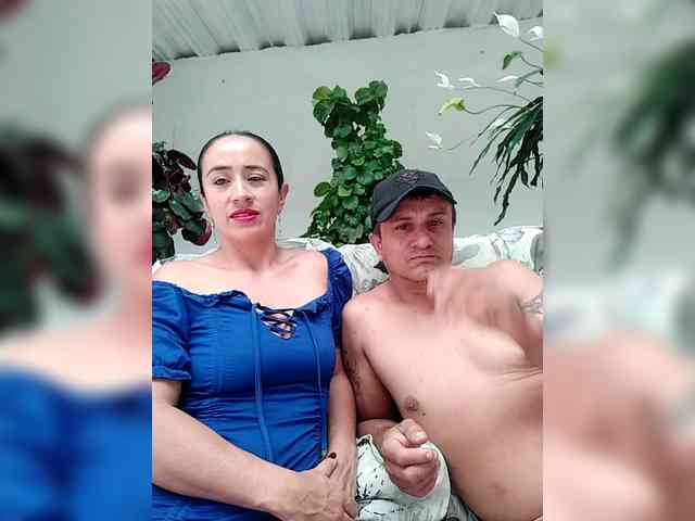 Ninfa-88 webcam
