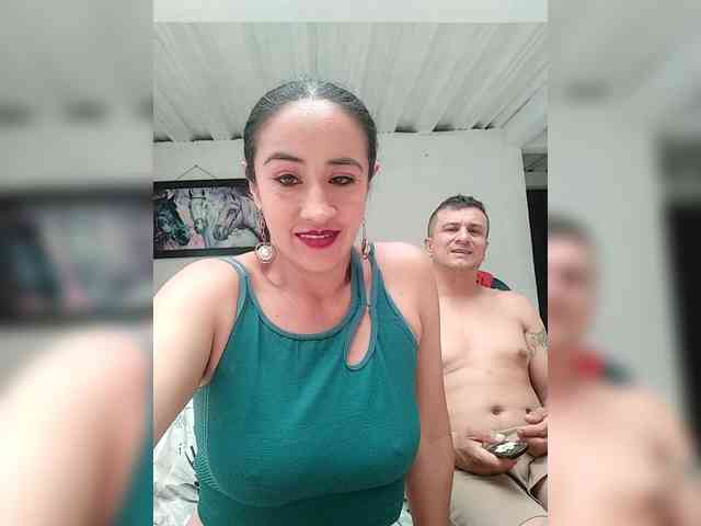 Ninfa-88 webcam