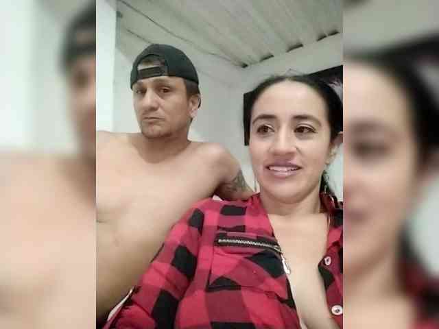 Ninfa-88 webcam