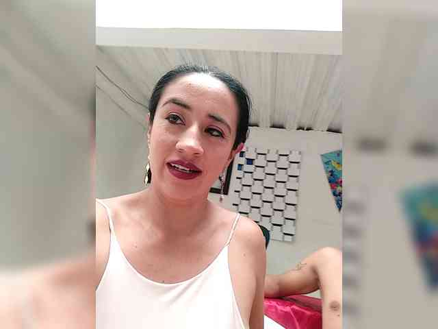 Ninfa-88 webcam
