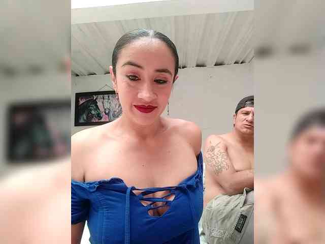 Ninfa-88 webcam