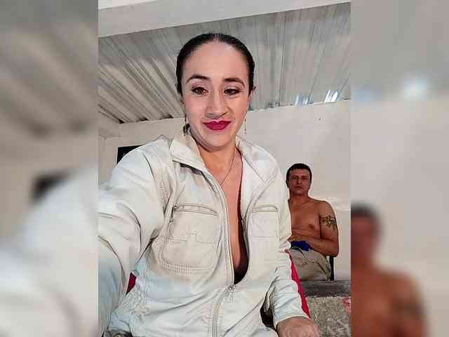 Ninfa-88 webcam