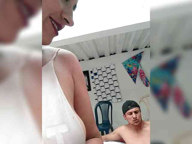 Ninfa-88 webcam