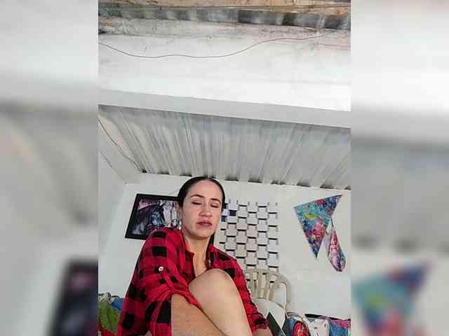 Model: Ninfa-88
