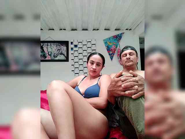 Ninfa-88 webcam