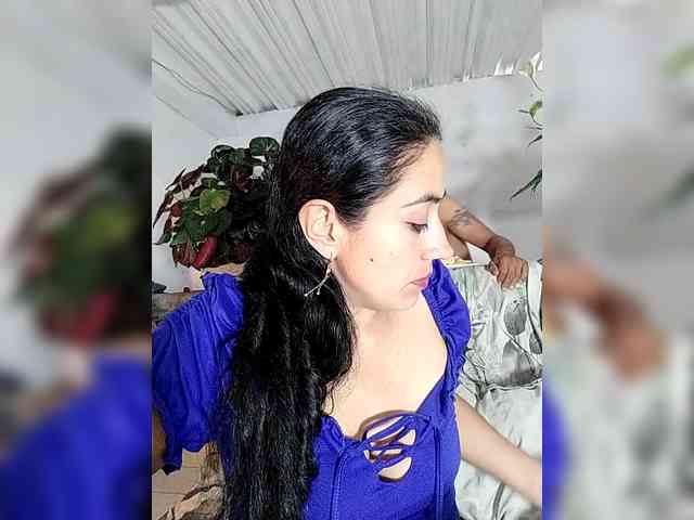 Ninfa-88 webcam