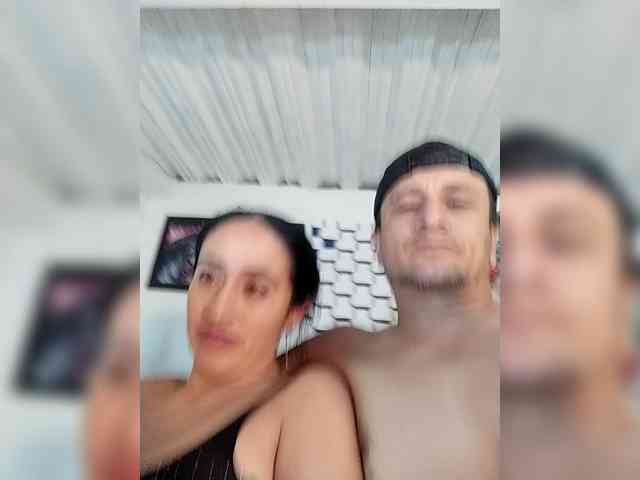 Ninfa-88 webcam