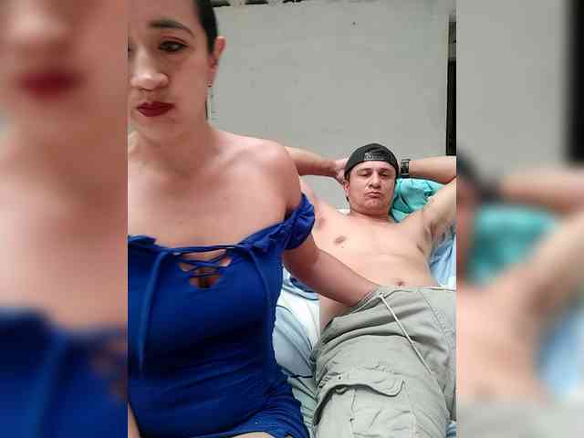 Ninfa-88 webcam