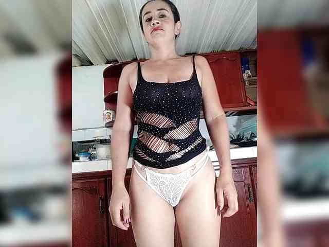 Ninfa-88 webcam