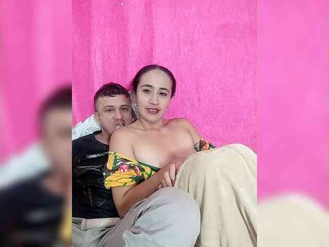 Ninfa-88 webcam