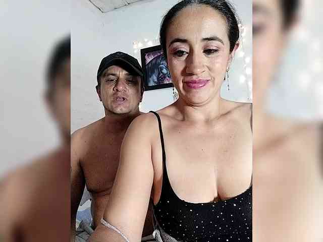 Ninfa-88 webcam