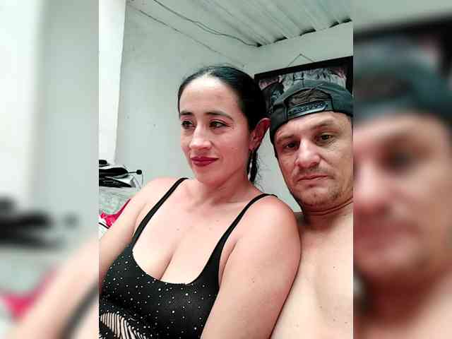 Ninfa-88 webcam