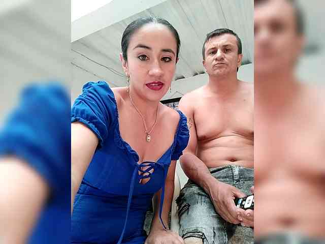 Ninfa-88 webcam