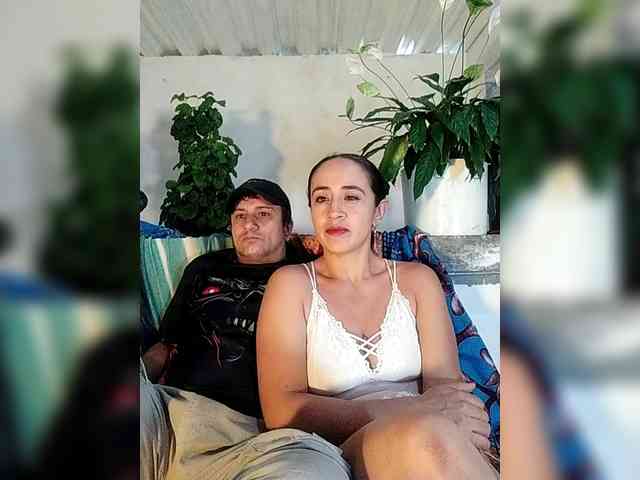 Ninfa-88 webcam