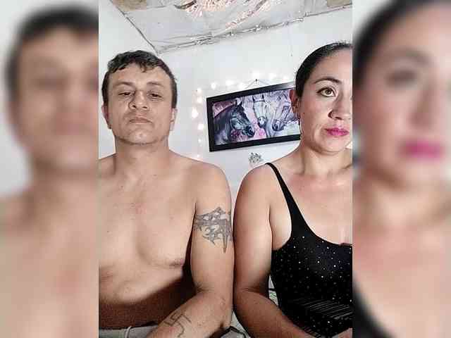 Ninfa-88 webcam