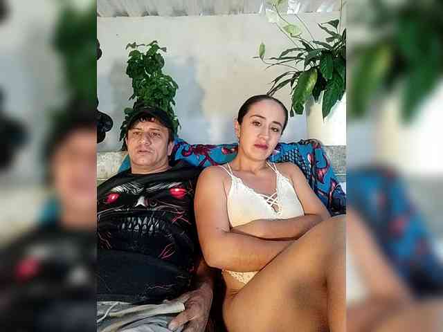 Ninfa-88 webcam