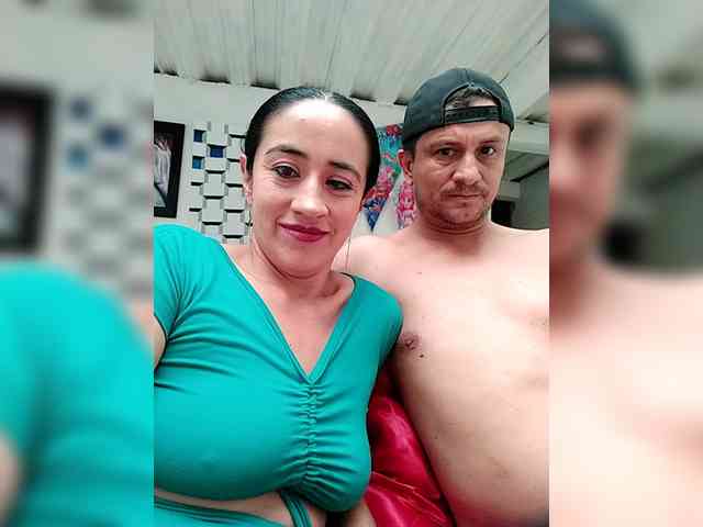 Ninfa-88 webcam