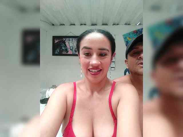 Ninfa-88 webcam