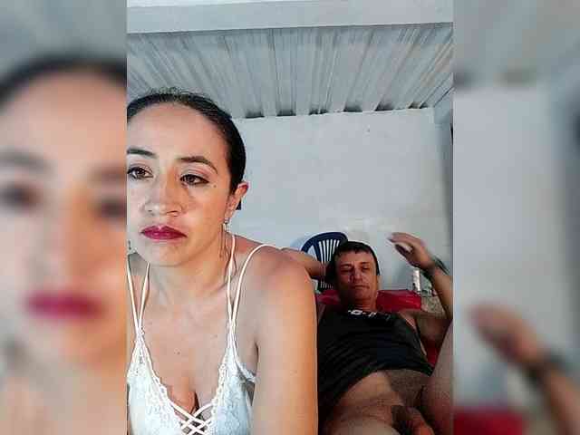 Ninfa-88 Sex Cam Show