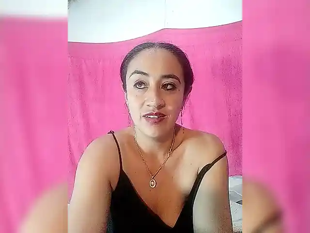 Ninfa-88