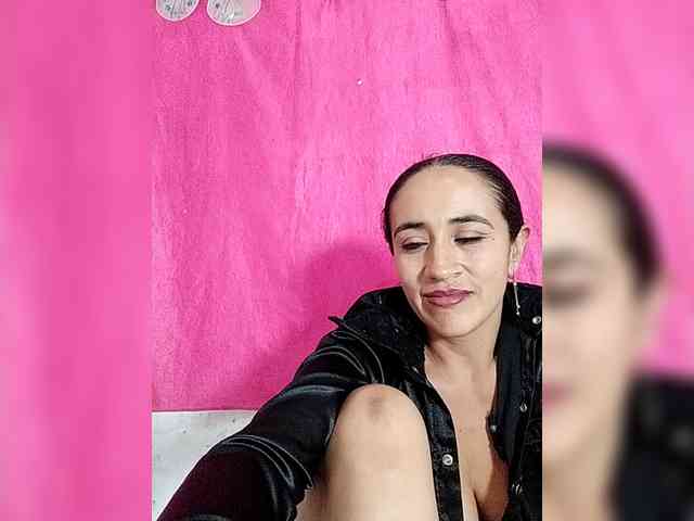 Ninfa-88 Ninfa-88