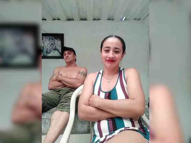 Ninfa-88 webcam